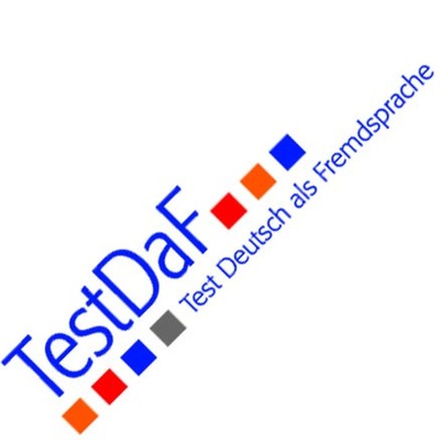 Grundstufen Grammatik Fur Deutsch Als Fremdsprache.pdf